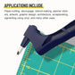 🔥New Products🔥Magic Cutting Tools For Crafts