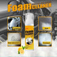 🔥Hot SALE 50% OFF🔥Car Magic Foam Cleaner