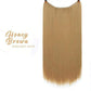 🔥Hot Sale（💥50%OFF）🔥Secret Hair Extension Band