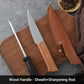 🔥Hot Sale（💥50%OFF）🔥Professional Stainless Steel Boning Knife