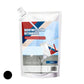 🔥2025 New Design 50% OFF🔥Heavy-Duty Concrete Crack Repair Adhesive
