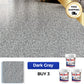 🔥Limited Time 50% OFF🔥High-Gloss Marble Finish Epoxy Floor Coating