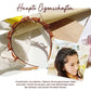 🔥2025 Hot Sale🔥Simple styling headband