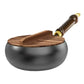 🚀50% OFF Today🍳Flash Sale🔥Professional-Grade Uncoated Iron Pot⏳