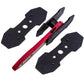 🔥Hot Sale🔥Rotatable Ratchet Brake Caliper Tool