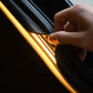 🎃Hot Sale🎃🚗 Light Strip for Decorative Car Trunk Lamp