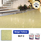 🔥Limited Time 50% OFF🔥High-Gloss Marble Finish Epoxy Floor Coating