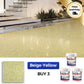 🔥Limited Time 50% OFF🔥High-Gloss Marble Finish Epoxy Floor Coating