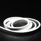 🎃Hot Sale🎃🚗 Light Strip for Decorative Car Trunk Lamp