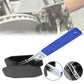🔥Hot Sale🔥Rotatable Ratchet Brake Caliper Tool