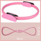 🔥Hot Sale🔥Pilates Ring Fitness Trainer