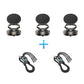 🔥Best Seller🔄360° Adjustable Vacuum Magnetic Phone Holder📱Factory Direct Sales🚗