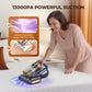 ✨FREE SHIPPING✨Mattress Vacuum Cleaner for Dust Mites Removal