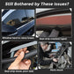 💥Limited Time Offer💥Car Rubber Seal Protectant