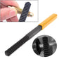 Automotive Exterior Thread Recovery Tool