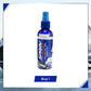 💥Limited Time Offer💥Car Rubber Seal Protectant
