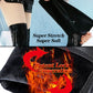 50%OFF✨Autumn Winter Series✨Warm Leather Boots For Women✨Look Slim