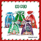 🎅Christmas Sale 49% OFF🎄The World’s Best Christmas Gift Bag With Drawstring🎁