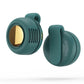 🍃2025 New-Save 50%✨️Portable Silent Mini Bladeless Electric Fan