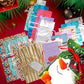 🎅Christmas Sale 49% OFF🎄The World’s Best Christmas Gift Bag With Drawstring🎁