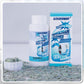 🔥Hot Sale 50% OFF 🔥Pipe Dredge Deodorant