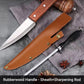 🔥Hot Sale（💥50%OFF）🔥Professional Stainless Steel Boning Knife