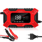 🎁 Hot Sale🎁Automotive Battery Charger