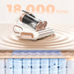 ✨FREE SHIPPING✨Mattress Vacuum Cleaner for Dust Mites Removal