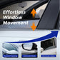 💥Limited Time Offer💥Car Rubber Seal Protectant