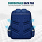 🔥HOT SALE (50% Off)💖Large-Capacity School Backpack For Students