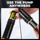 🔥Battery Powered Liquid Transfer Pump