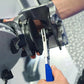 🔥Hot Sale🔥Rotatable Ratchet Brake Caliper Tool