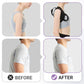 🔥Back Posture Correction Belt for Men & Women