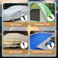 ✏️2025 HOT SALE✏️Heavy Duty Reusable Tarp Clips