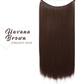 🔥Hot Sale（💥50%OFF）🔥Secret Hair Extension Band