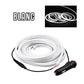 🎃Hot Sale🎃🚗 Light Strip for Decorative Car Trunk Lamp