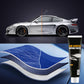 🔥Hot Sale（💥50%OFF）🔥Car Scratch Repair Paste
