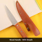🔥Hot Sale（💥50%OFF）🔥Professional Stainless Steel Boning Knife