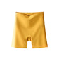 ❣️HOT SALE 50% OFF❣️2 In 1 Anti Chafing Seamless Slip Shorts & Underwear