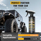 🔥Buy 2 get 1 free🔥Toretark®Ultimate ceramic coating spray