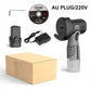 🔥Limited Time 50% OFF🔥🧰12V Mini Angle Grinder with Cutting Disc