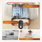 ✨FREE SHIPPING✨Mattress Vacuum Cleaner for Dust Mites Removal