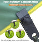 ✏️2025 HOT SALE✏️Heavy Duty Reusable Tarp Clips