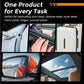 💥Limited Time Offer💥Car Rubber Seal Protectant