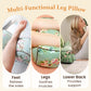 🎉HOT SALE🎉Multifunctional Pressure Reducing Leg Elevation Pillow