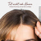 🔥2025 Hot Sale🔥Simple styling headband