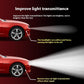 🔥LAST DAY 49% OFF -NanoBrite™ Pro Headlight Rejuvenator