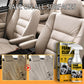 🔥Hot Sale（💥50%OFF）🔥Multi-Purpose Foam Cleaner