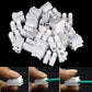 🔥Hot Sale（💥50%OFF）🔥Spring Quick Connector Wire