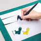 🔥New Products🔥Magic Cutting Tools For Crafts